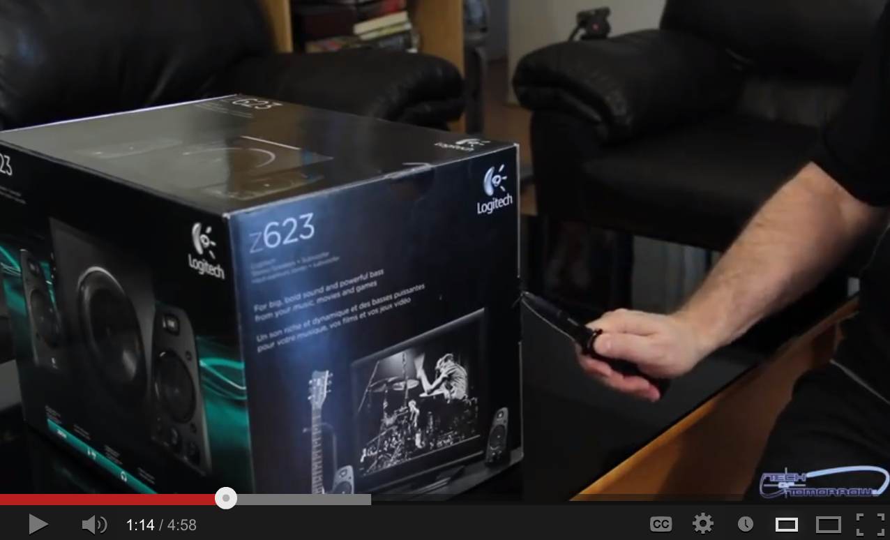 Screen Shot 2012-12-21 at 3.41.28 PM