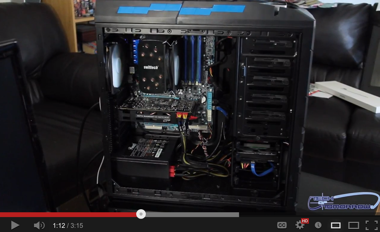 Screen Shot 2012-12-21 at 3.46.48 PM