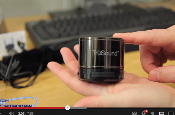 Screen Shot 2012-12-22 at 11.07.44 AM