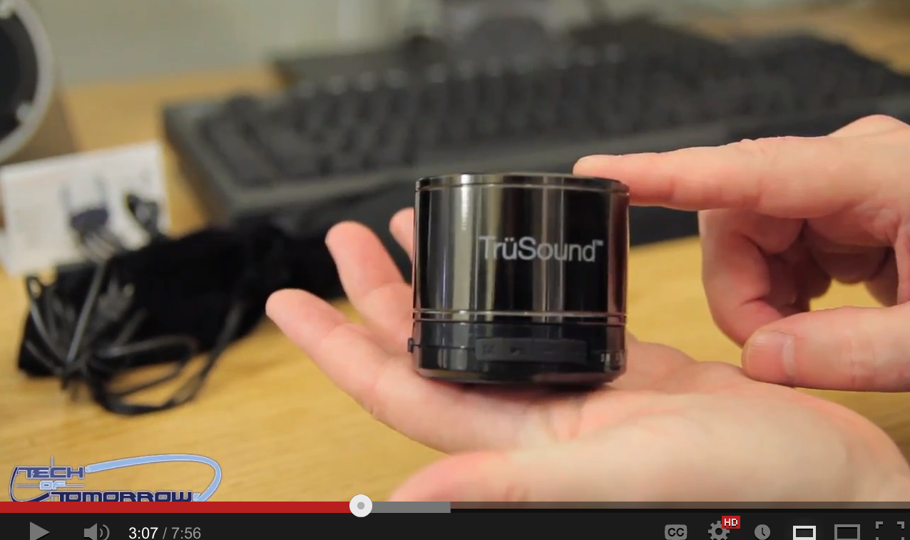 Screen Shot 2012-12-22 at 11.07.44 AM