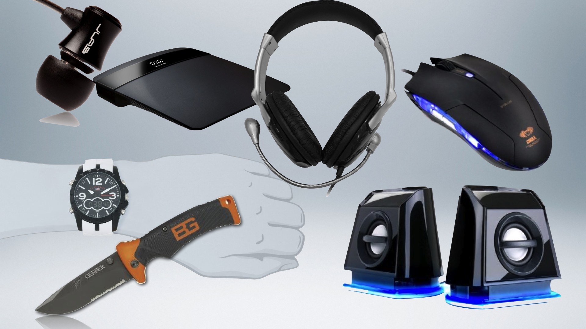 Tech Gifs Under 30 TOT.001