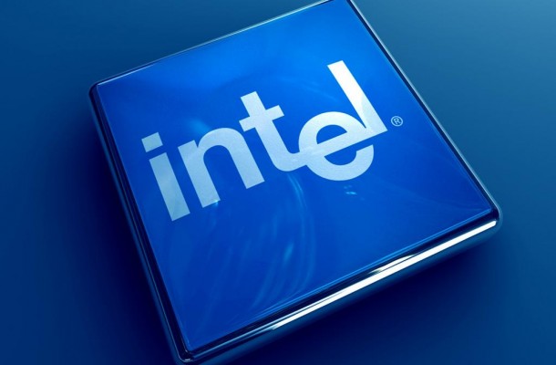 intel-logo2