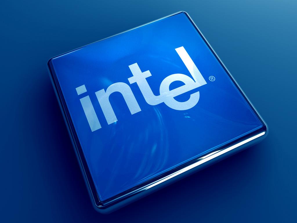 intel-logo2
