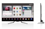 lg-google-tv