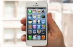 06_archimedes_35438535_620x433
