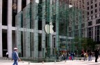 Apple_store_fifth_avenue