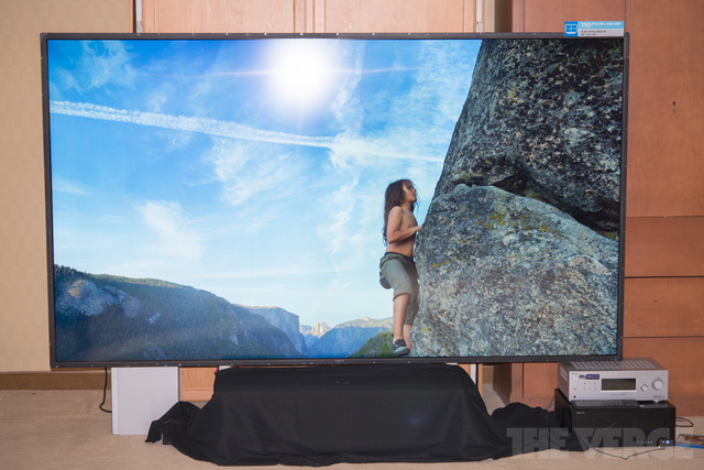 DSC_4590_large_verge_medium_landscape