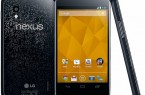 Nexus-4