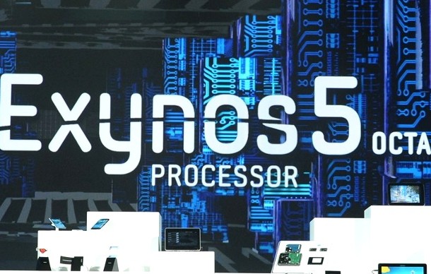 exynos-5-octa-jpg