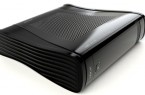 xbox-720-590px