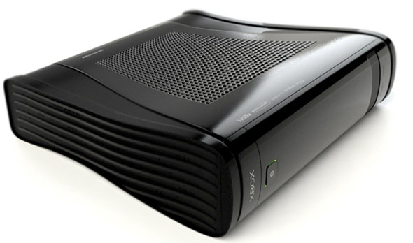 xbox-720-590px