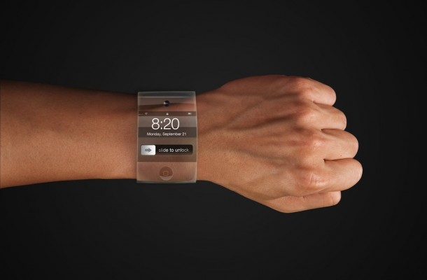 Apple-iWatch-is-Said-to-be-in-Development-with-100-Product-Designers-01