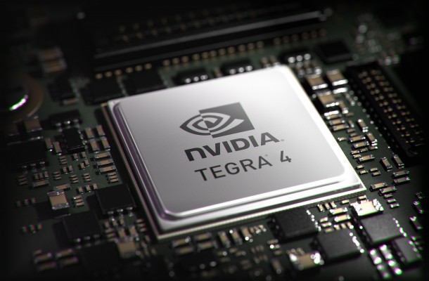 Tegra-4-Chip-Shot-Low-Resolution