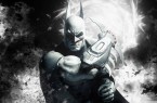 batman_arkham_city_hd-wallpaper-1280x720