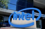 intel