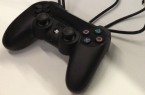 ps4roundtwogaf620x340px