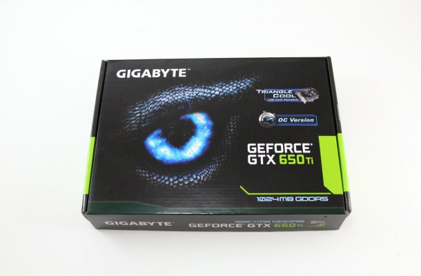 tsDo90lBxIH30_18Fvjdo0a6jWxuu7dyaxqlU6EVTS8