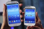 1020-samsung_galaxy_s4_mini