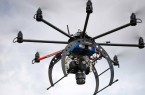 CM-wide-drones2-20120911101356279025-620x349
