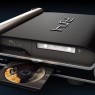 Playstation_4_Fan-Design
