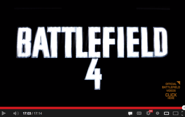 Screen Shot 2013-03-26 at 10.28.55 PM