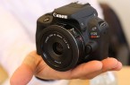Z_canon_sl1_1b