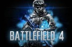battlefield-4-ps4