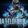 battlefield-4-ps4