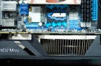 gtx670directcu-mini-5