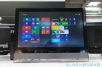 msi_ag2712_hands-on_sg_12-580x401