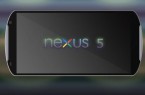 nexus-5