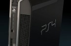 playstation-4-mock-up