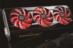 7990Car_678x452