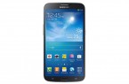 GALAXY-Mega-6.3-Product-Image-(1)
