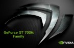 GeForce-700M-Series