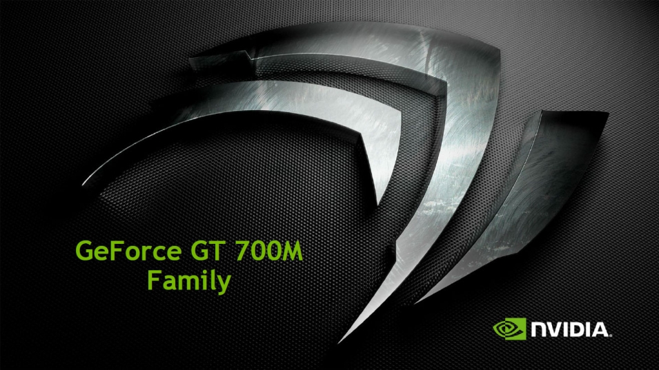 GeForce-700M-Series