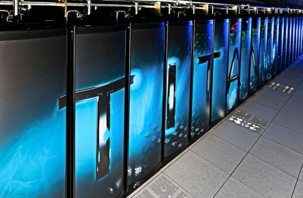 Oak-Ridge’s-Titan-Beats-Lawrence-Livermore’s-Sequoia-As-World’s-Most-Powerful-Supercomputer-B