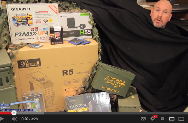 Screen Shot 2013-04-01 at 2.22.13 PM