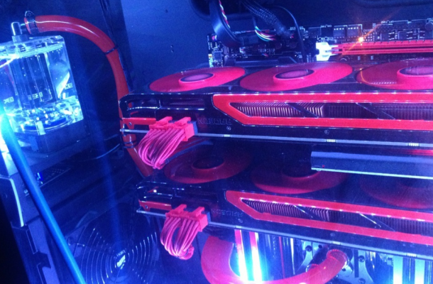 Screen Shot 2013-04-10 at 2.40.27 PM