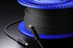 Sumitomo-Thunderbolt-Optical-Cable