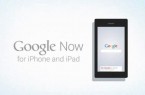 alleged-google-now-for-ios-video-leaks
