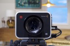 blackmagic_nab_20139_1020_verge_super_wide