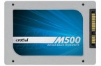 crucial-m500-product-shot-640x353