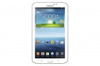 gtabgalaxy-tab-3-7-inch001wifimat