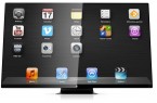 iTV-mockup-Martin-Hajek-002-1024x667