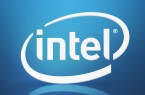 intel-logo