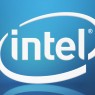 intel-logo