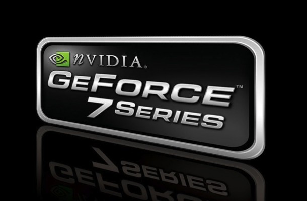 nVidia_GeForce_7_Series_by_SLippe