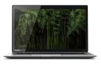 toshiba-kirabook-front-straight_1160-100033498-orig