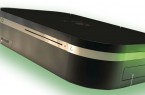 xbox-720